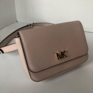 Michael Kors side bag